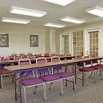 Best Western Horizon Inn 